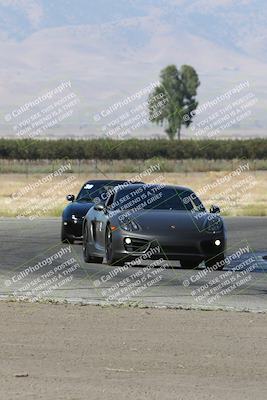 media/Sep-15-2024-Speed Ventures (Sun) [[7a54f7ed2f]]/Yellow Group/Session 1 (Outside Grapevine)/